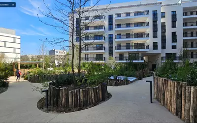 Le Perreux-Sur-Marne (94170)