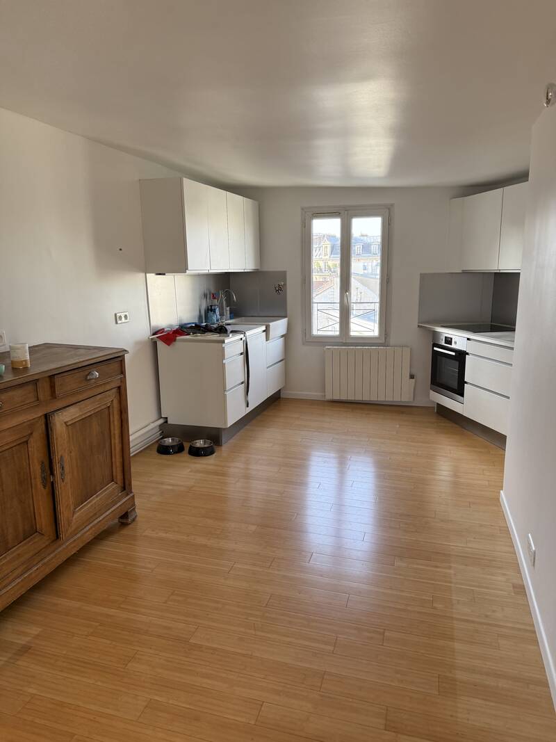 Paris 3E (75003)