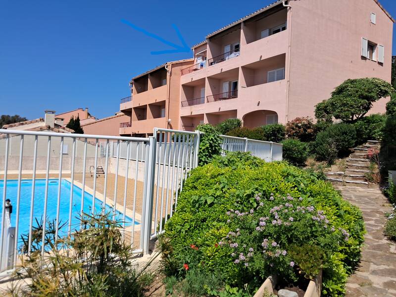 Hyères (83400)