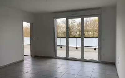 Bezannes (51430)