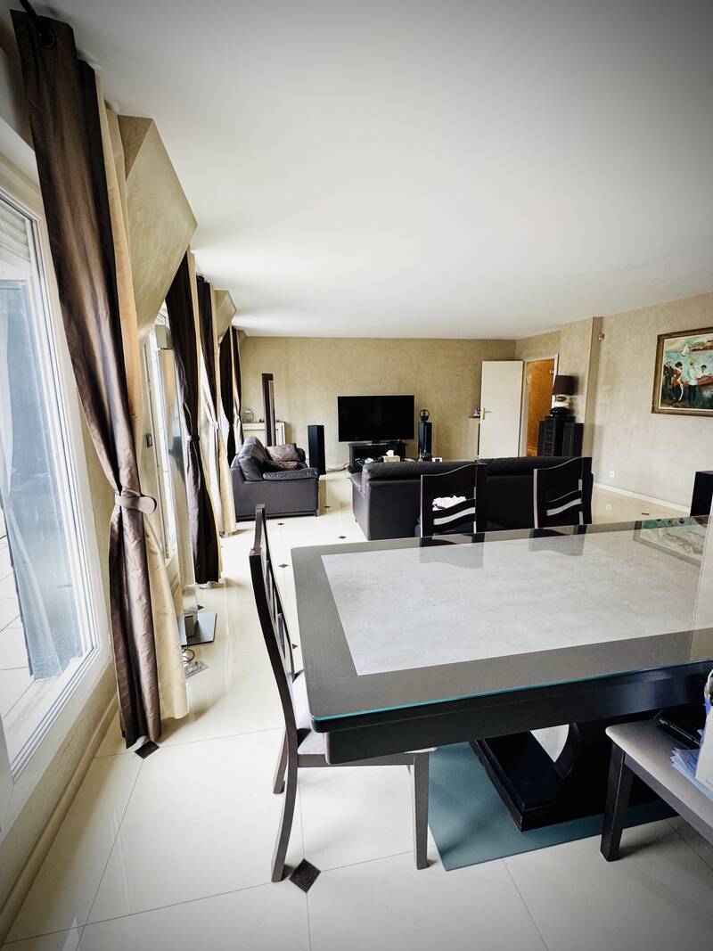 Montrouge (92120)