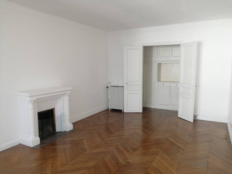 Paris 16E (75016)