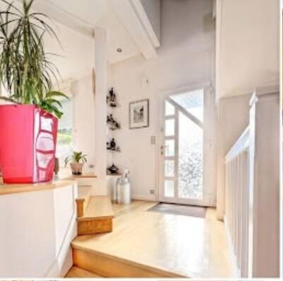 Vente maison 5 pièces Saint-Brieuc (22000)