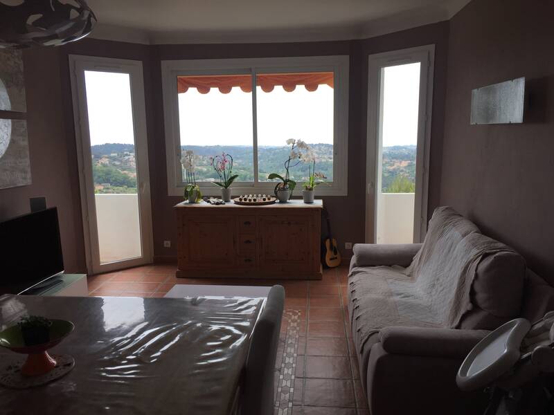 Vence (06140)