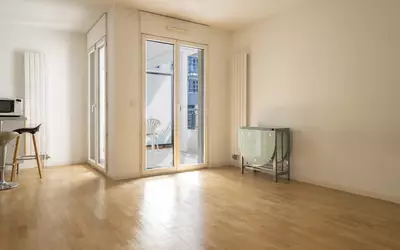 Suresnes (92150)