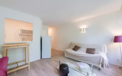 Lille (59000)
