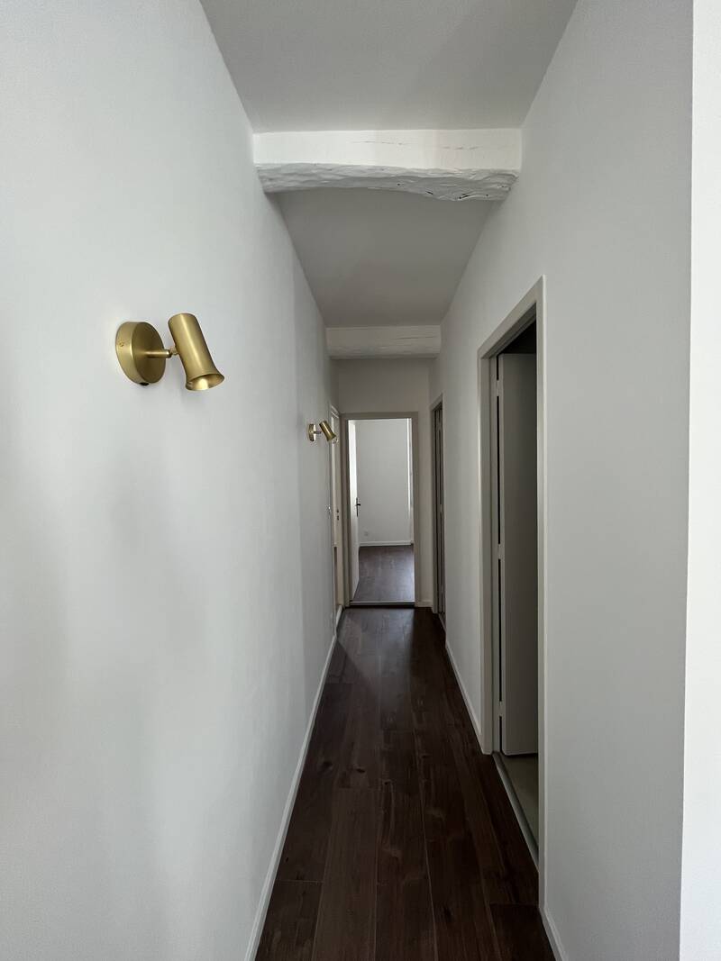 Collobrières (83610)