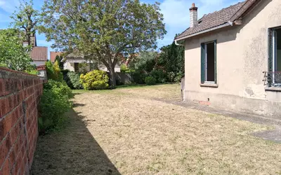 Ormesson-Sur-Marne (94490)
