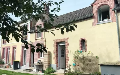 Melz-Sur-Seine (77171)
