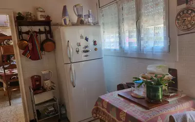 Espagne
