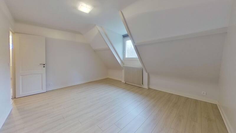 La Celle-Saint-Cloud (78170)