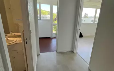 Gif-Sur-Yvette (91190)