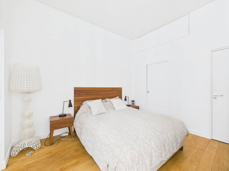 Paris 9E (75009)