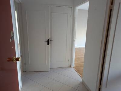 Vente appartement 3 pièces Vélizy-Villacoublay (78140)