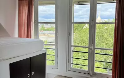 Paris 7E (75007)