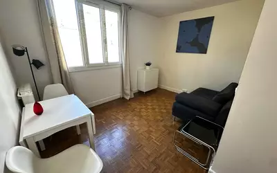 Paris 18E (75018)