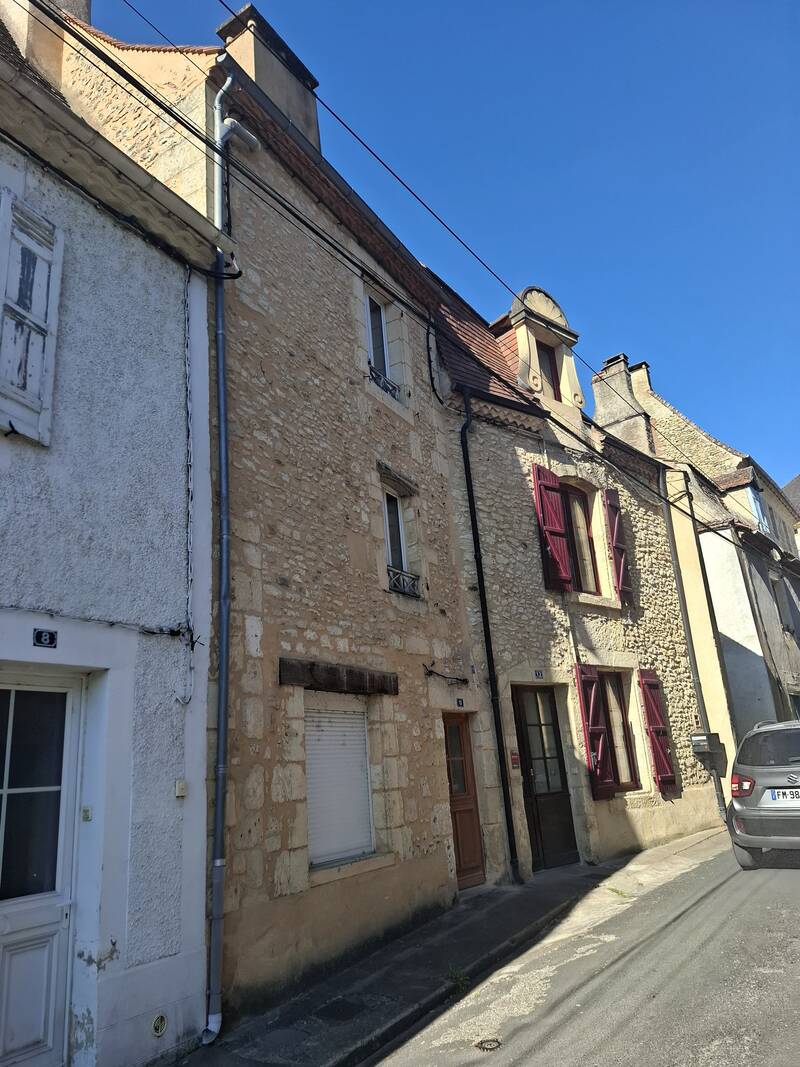 Le Bugue (24260)