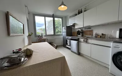 Maisons-Laffitte (78600)