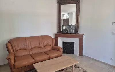 Monflanquin (47150)