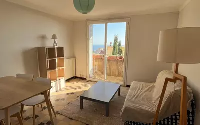 Marseille 7E (13007)