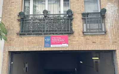 Clichy (92110)