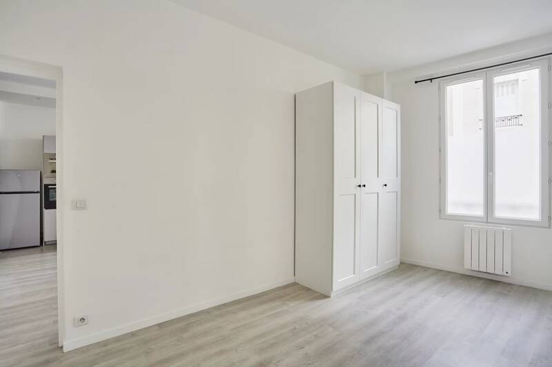 Maisons-Alfort (94700)