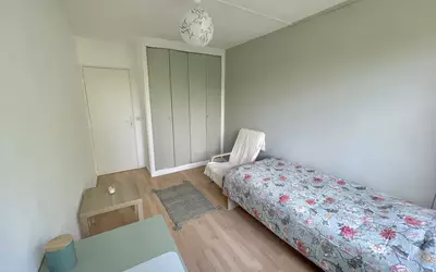 Colombes (92700)