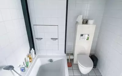 Ivry-Sur-Seine (94200)