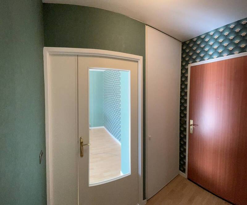 Arnouville (95400)