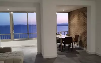 Espagne