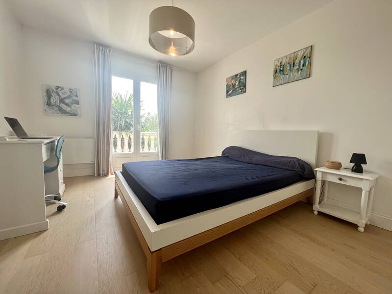 Lauzerville (31650)