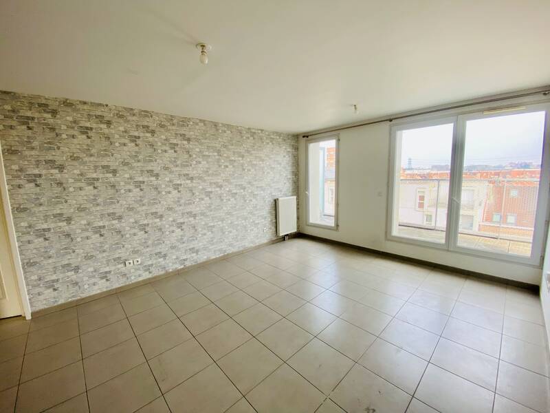 Lille (59000)