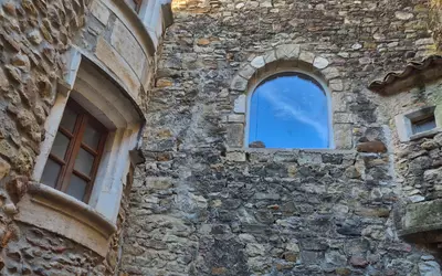 Saint-Julien-De-Peyrolas (30760)