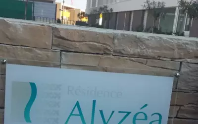 Montpellier
