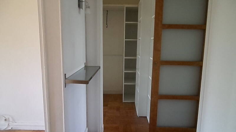 Suresnes (92150)