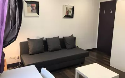 Clichy (92110)