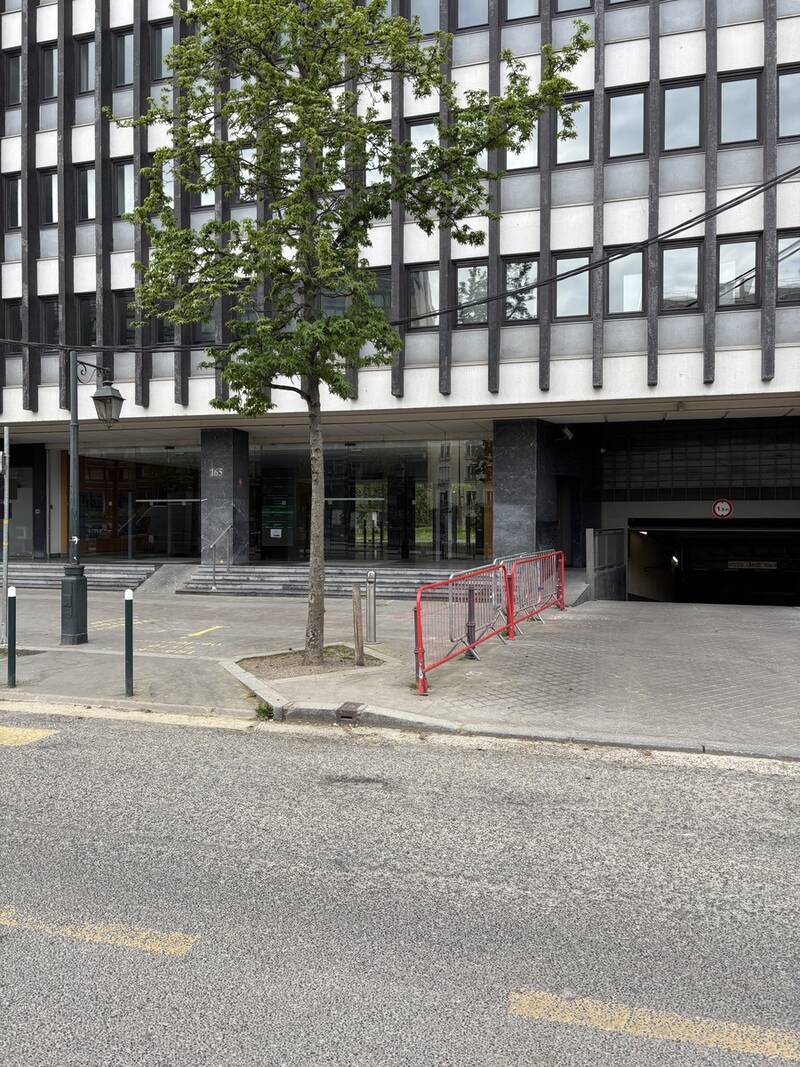 Neuilly-Sur-Seine (92200)