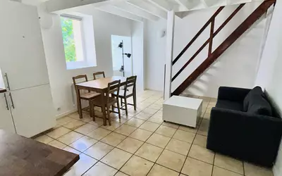 Dampierre-En-Yvelines (78720)