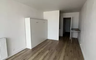Paris 18E (75018)