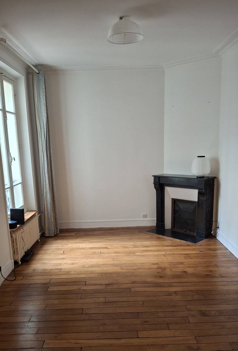 Paris 7E (75007)