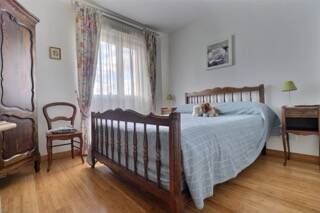 Ceyrat (63122)