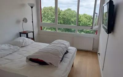 Nanterre (92000)