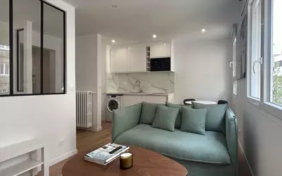 La Garenne-Colombes (92250)