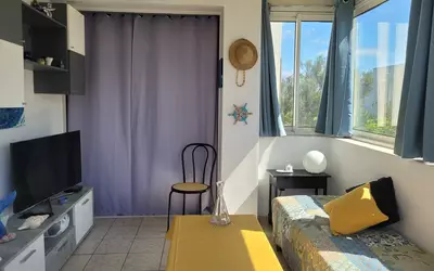 Le Barcarès (66420)