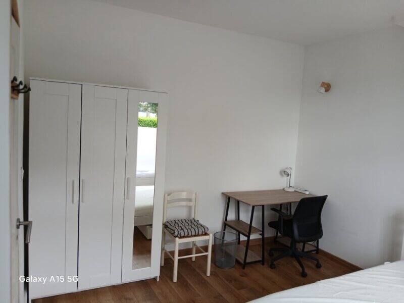 Loos (59120)
