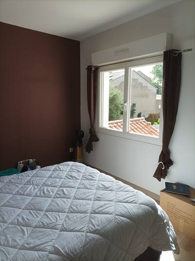 Vente maison 6 pièces Narbonne (11100)
