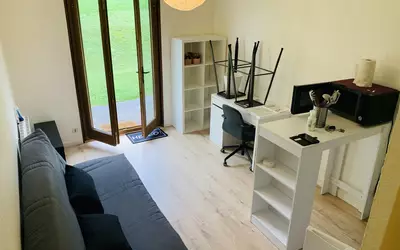 Vandœuvre-Lès-Nancy (54500)