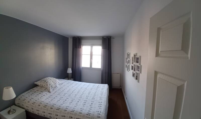 Alfortville (94140)