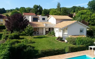 Reyrieux (01600)