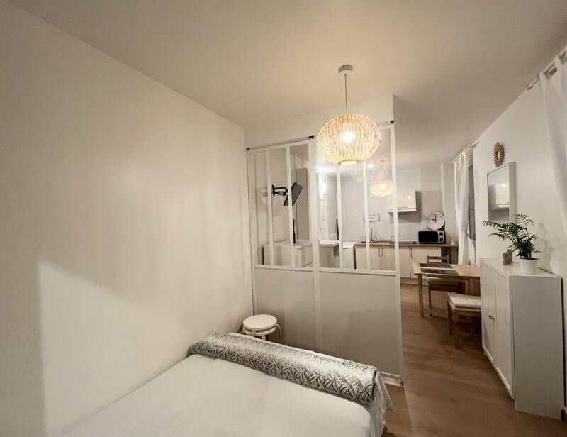 Issy-Les-Moulineaux (92130)
